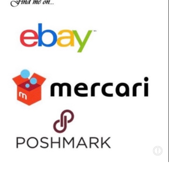 Lululemon Athletica Stripe Ruffle Jogger Pant Womens 6 Black - Picture 11 of 11